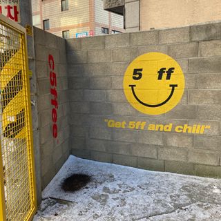 binnybinny님이 올린 리뷰 사진 2