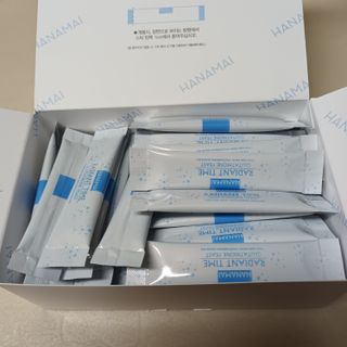 일호기님이 올린 리뷰 사진 2