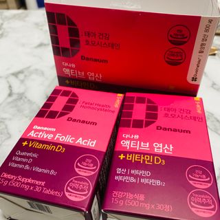 공팔리터초기중독자님이 올린 리뷰 사진 2