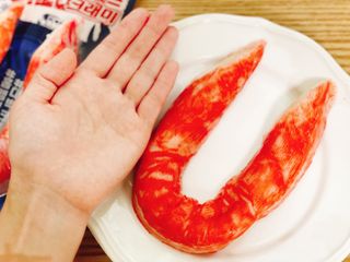 사남매맘님이 올린 리뷰 사진 3