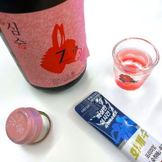 박할미님이 올린 리뷰 사진 3