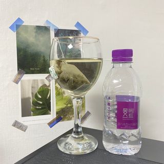 유지니엘님이 올린 리뷰 사진 3
