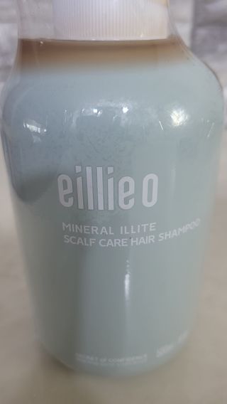 프로우먼님이 올린 리뷰 사진 2