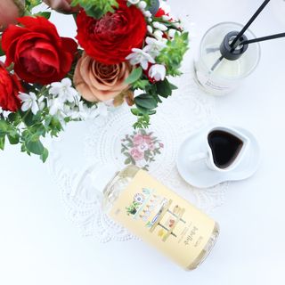 모리님이 올린 리뷰 사진 1