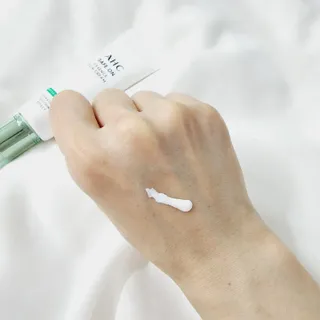 삼숑이맘님이 올린 리뷰 사진 2