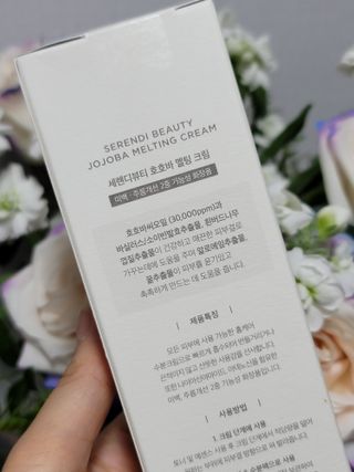 무무아내님이 올린 리뷰 사진 2