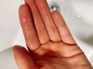 yooni님이 올린 리뷰 사진 2