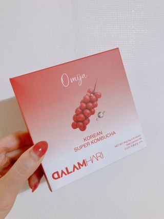 엘레나님이 올린 리뷰 사진 1