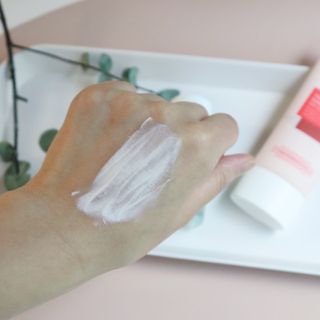 하블리맘파파님이 올린 리뷰 사진 4
