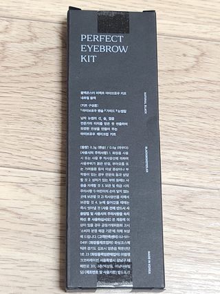 지후누님이 올린 리뷰 사진 4
