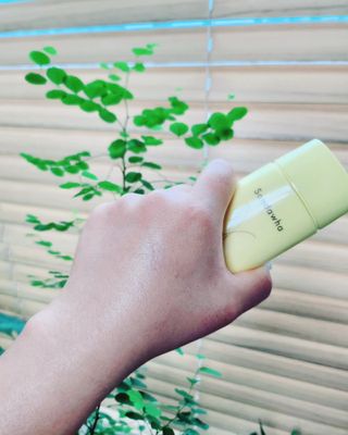 달달구리님이 올린 리뷰 사진 4