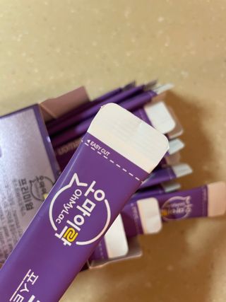 통영영심언니님이 올린 리뷰 사진 1