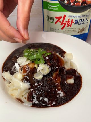 노래하는치타(숙현)님이 올린 리뷰 사진 3