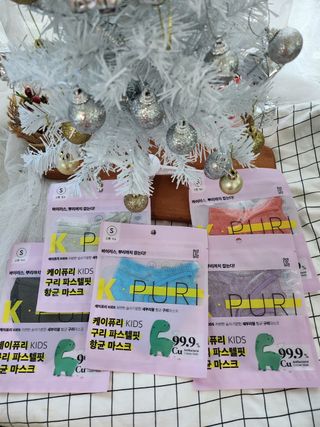 지니그램님이 올린 리뷰 사진 2