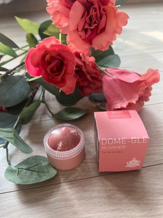 minji님이 올린 리뷰 사진 2