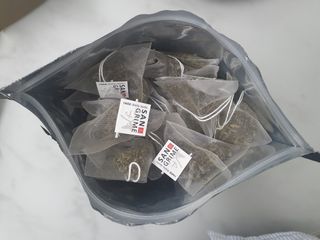 엠언니님이 올린 리뷰 사진 2