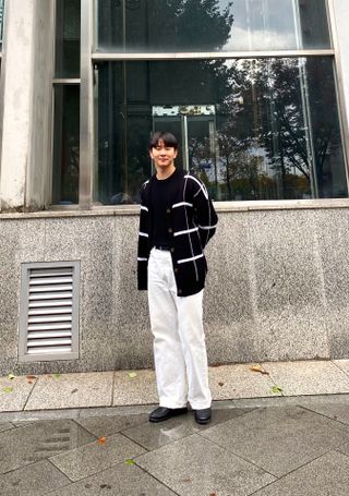 김채운님이 올린 리뷰 사진 1