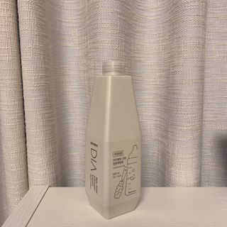 마더케이 디아 프리미엄 젖병세정제 500ml 액상형/무향 — 5점을 준 리뷰어가 2022년 9월 올린 사용 사진