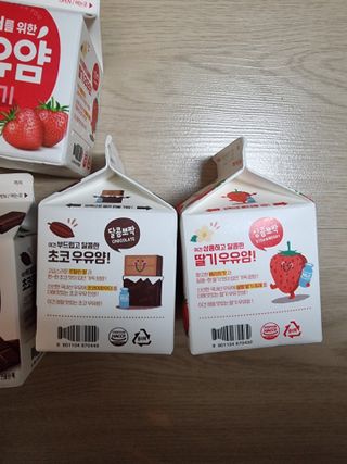 안셋흔님이 올린 리뷰 사진 2