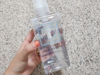 쥬롱이님이 올린 리뷰 사진 4