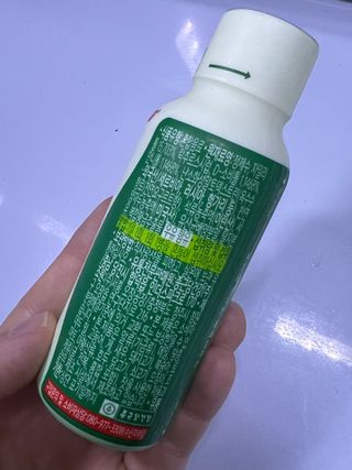 노나나님이 올린 리뷰 사진 2
