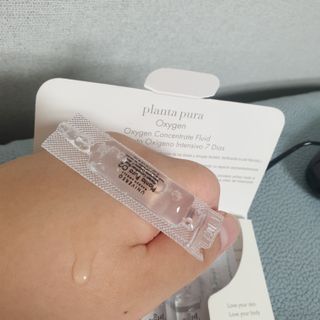 헬로썬님이 올린 리뷰 사진 3