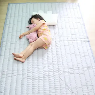 귀요미맘님이 올린 리뷰 사진 4