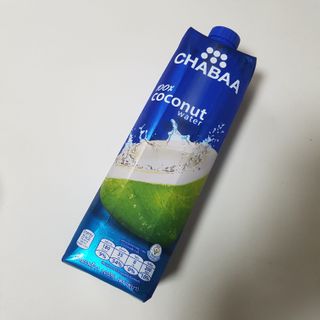 Nam님이 올린 리뷰 사진 2