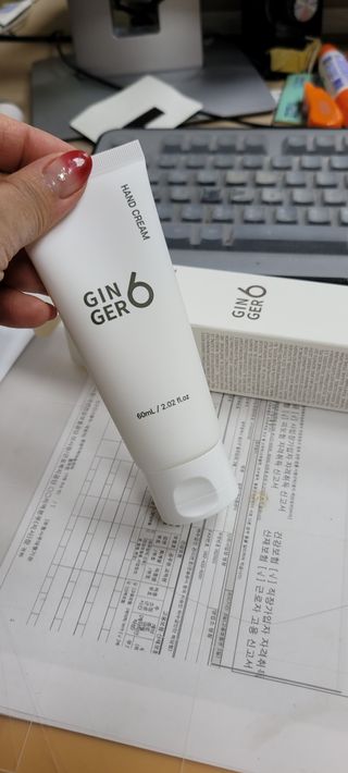 나래짱님이 올린 리뷰 사진 2