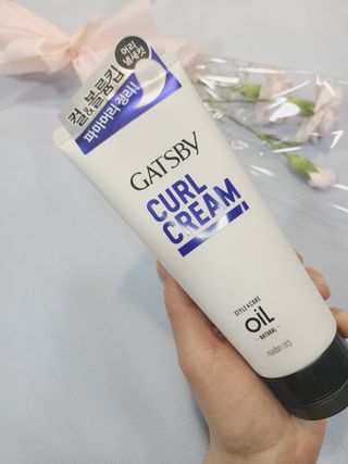 삼숑이맘님이 올린 리뷰 사진 2