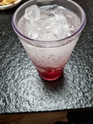 몽베스트 Montbest with Sparkling water Lime20병 — 5점을 준 리뷰어가 2021년 10월 올린 사용 사진