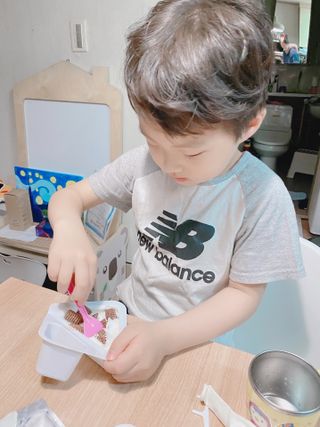 fateartist님이 올린 리뷰 사진 1