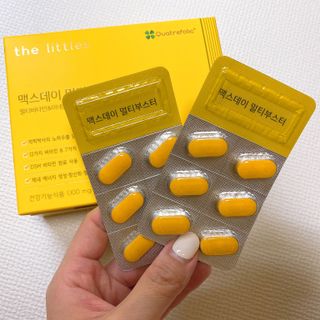양지니님이 올린 리뷰 사진 4