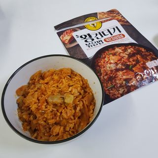 blaank님이 올린 리뷰 사진 1
