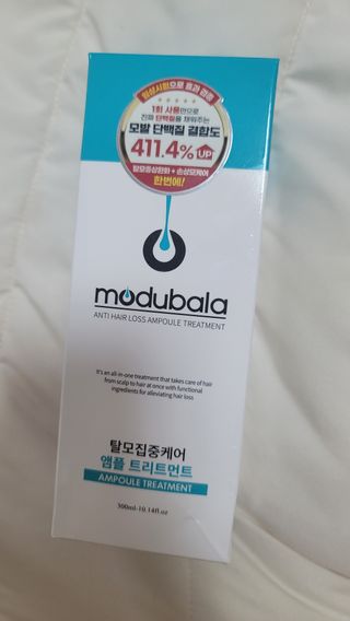 fall님이 올린 리뷰 사진 1
