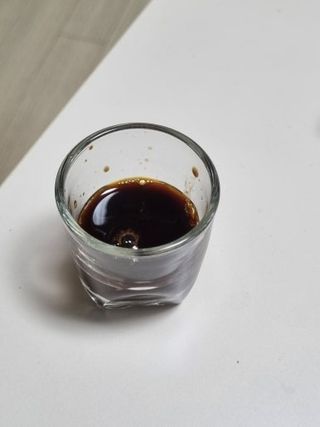 은러님이 올린 리뷰 사진 4