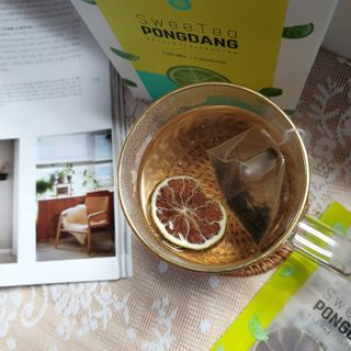 랑이님이 올린 리뷰 사진 1