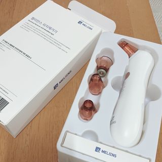 동네여자님이 올린 리뷰 사진 2