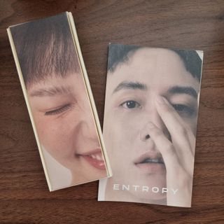 주원맘님이 올린 리뷰 사진 3