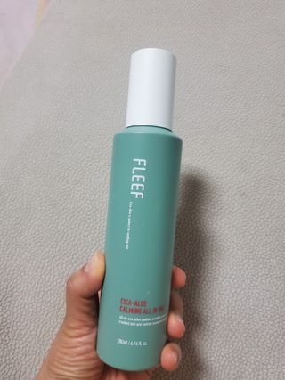 김지혜님이 올린 리뷰 사진 3