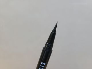 MiSeonKim님이 올린 리뷰 사진 4