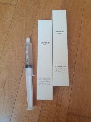 또니님이 올린 리뷰 사진 4