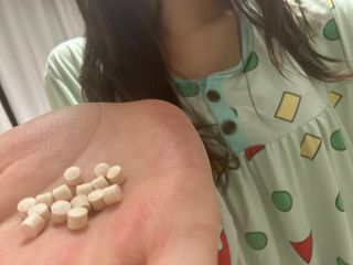 수정한님이 올린 리뷰 사진 2