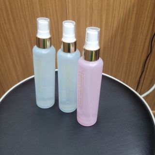 LIVE 멈칫 X 최준 기획팩 + 마젠타레이디향 — 4점을 준 리뷰어가 2021년 7월 올린 사용 사진