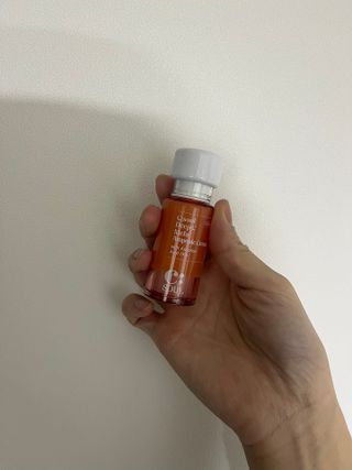 모모님이 올린 리뷰 사진 1