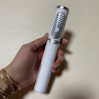 투밍님이 올린 리뷰 사진 3
