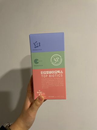 뚭인님이 올린 리뷰 사진 1