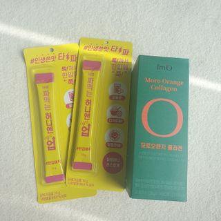 소피소라12님이 올린 리뷰 사진 1
