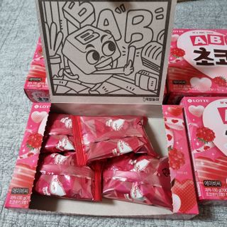 하츠하루님이 올린 리뷰 사진 3