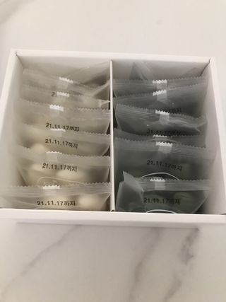 댕댕이님이 올린 리뷰 사진 2